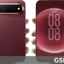 Huawei Luncurkan Pura X View dengan Layar Lebar dan Baterai Besar