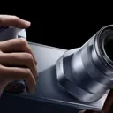 Huawei Mate 90 Pro Max, Smartphone dengan Kamera Modular Inovatif