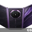 Huawei Mate XT 2 Hadir dengan Beragam Warna dan Penyimpanan