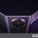 Huawei Mate XT 2 Segera Meluncur dengan Desain Unik