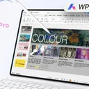 HUAWEI MatePad Air 2026, Tablet Ideal untuk Produktivitas Mobile