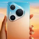 HUAWEI Pura 90s Series 5G dengan Kamera 200MP dan AI Canggih