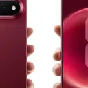 Huawei Pura X View Hadir dengan Layar Lebar Pertama di Dunia