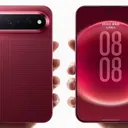 HUAWEI Pura X View: Smartphone Layar Lebar Tanpa Lipatan