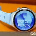 Huawei Watch 6: Jam Tangan Pintar dengan Desain Elegan