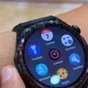 Huawei Watch GT 7 Series: Inovasi untuk Pecinta Badminton
