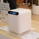 Hubs Smart Home UGREEN: Solusi Cerdas untuk Privasi Anda