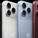 iBox Luncurkan iPhone 18 Pro dan Pro Max, Pre-order Sekarang