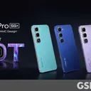 Infinix Hot 70 Pro Segera Meluncur di India dengan Warna Menarik