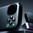 Infinix Luncurkan GT NX Series untuk Gaming Mobile Terbaik
