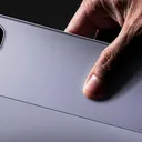 Infinix XPAD 30 Pro Hadir di Indonesia dengan Layar 2.5K