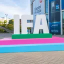 Inilah Lima Gadget Terbaik di IFA 2026