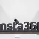 Insta360 X6: Kamera Masa Depan untuk Semua Kebutuhan