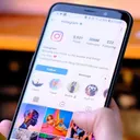 Instagram Izinkan Penggunaan Aplikasi Edit Video Pihak Ketiga