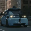 Integrasi Gemini pada Mobil Otonom Waymo Tingkatkan Pengalaman Penumpang