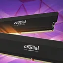 Intel dan AMD Kembali Produksi Prosesor DDR4 untuk Hemat Biaya