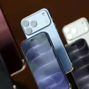iOS 27.0.1 Diperbarui, Perbaiki Bug di iPhone 18 Pro