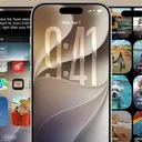 iOS 27.2 Resmi Dirilis dengan Fitur Baru dan Perbaikan Keamanan
