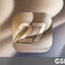 iOS 27 Resmi Diluncurkan untuk Berbagai Model iPhone