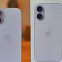 iPhone 17 Hadir dengan Layar 120Hz dan Kamera Canggih