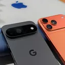 iPhone 18 Pro dan Dominasi Apple di Pasar Smartphone