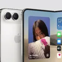 iPhone 18 Pro dan Pro Max Siap Rilis di Indonesia