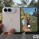 iPhone 18 Pro Max dan Duo: Pilihan Terbaik untuk Pengguna