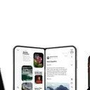 iPhone 18 Pro Max dan Duo Segera Rilis di Indonesia