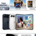 iPhone Duo Mahal, Bos Erajaya Yakin Tetap Ada Peminatnya