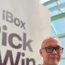 iPhone Duo Sebentar Lagi Hadir di Indonesia, Simak Info Terbarunya
