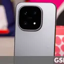 iQOO 16 Hadir dengan Kapasitas Baterai 8.400 mAh