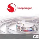 iQOO 16 Siap Hadir dengan Chip Snapdragon Terbaru
