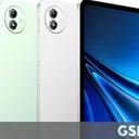 iQOO Siapkan Tablet Kecil dengan Performa Tinggi