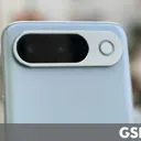 iQOO Z11 Resmi Dijual di India, Ini Detailnya
