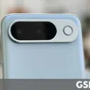 iQOO Z11 Resmi Diluncurkan di India, Ini Detailnya