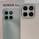 Jelajahi Museum dan Abadikan Momen dengan Honor X6c