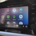 Kabar Baik untuk Pengguna Android Auto, Icon Sinyal Kembali