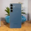 Kabar Terbaru Galaxy S26 FE dengan Bocoran Kasus Resmi