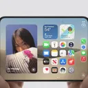 Kapasitas Baterai iPhone Duo Terungkap Sebelum Peluncuran