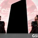 Karbonn Rebel 5G Siap Hadir Kembali di Pasaran Smartphone