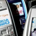 Kejatuhan Nokia dan Pelajaran dari Kesalahan Mereka