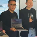Kelebihan dan Harga Laptop Advan Air Neo di Indonesia