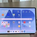 Kelebihan Layar Huawei MatePad Air yang Bebas Silau