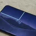 Keluhan Layar iPhone Duo dan Tanggapan Apple Enthusiast