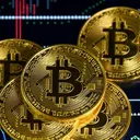 Kenaikan Harga Bitcoin Tertinggi dalam Dua Bulan, Apa Sebabnya?