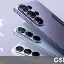 Kenaikan Harga Galaxy S26 di Berbagai Negara Terungkap