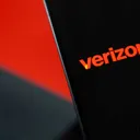 Kenaikan Harga Paket Disney Plus, Hulu, dan ESPN Plus Verizon