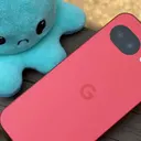 Kenaikan Harga Pixel 10a Jadi Tantangan bagi Google