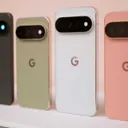 Kenaikan Harga Pixel 11 Buat Google Kehilangan Keunggulan