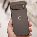 Kenapa Pixel 11 Pro Bukan Pilihan Terbaik Tahun Ini